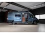 Karmann Mobil Davis 620 Automaat | Camera