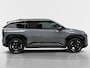 Kia EV3 GT-Line Business Edition 81.4 kWh I Adaptive Cruise I Stoel- en stuurverwarming I CarPlay I Leder I Camera I