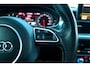 Audi A6 Avant 1.8 TFSI 3x S-Line FACELIFT NAP TREKHAAK