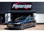 Audi A6 Avant 1.8 TFSI 3x S-Line FACELIFT NAP TREKHAAK
