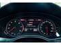 Audi A6 Avant 1.8 TFSI 3x S-Line FACELIFT NAP TREKHAAK