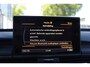 Audi A6 Avant 1.8 TFSI 3x S-Line FACELIFT NAP TREKHAAK