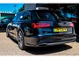 Audi A6 Avant 1.8 TFSI 3x S-Line FACELIFT NAP TREKHAAK