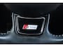 Audi A6 Avant 1.8 TFSI 3x S-Line FACELIFT NAP TREKHAAK