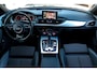 Audi A6 Avant 1.8 TFSI 3x S-Line FACELIFT NAP TREKHAAK