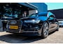 Audi A6 Avant 1.8 TFSI 3x S-Line FACELIFT NAP TREKHAAK