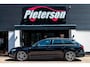 Audi A6 Avant 1.8 TFSI 3x S-Line FACELIFT NAP TREKHAAK