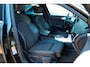 Audi A6 Avant 1.8 TFSI 3x S-Line FACELIFT NAP TREKHAAK