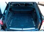Audi A6 Avant 1.8 TFSI 3x S-Line FACELIFT NAP TREKHAAK