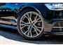 Audi A6 Avant 1.8 TFSI 3x S-Line FACELIFT NAP TREKHAAK
