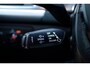 Audi A6 Avant 1.8 TFSI 3x S-Line FACELIFT NAP TREKHAAK