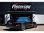 Audi A6 Avant 1.8 TFSI 3x S-Line FACELIFT NAP TREKHAAK