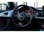 Audi A6 Avant 1.8 TFSI 3x S-Line FACELIFT NAP TREKHAAK