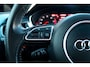 Audi A6 Avant 1.8 TFSI 3x S-Line FACELIFT NAP TREKHAAK