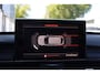 Audi A6 Avant 1.8 TFSI 3x S-Line FACELIFT NAP TREKHAAK