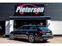 Audi A6 Avant 1.8 TFSI 3x S-Line FACELIFT NAP TREKHAAK