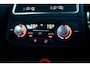 Audi A6 Avant 1.8 TFSI 3x S-Line FACELIFT NAP TREKHAAK