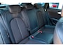 Audi A6 Avant 1.8 TFSI 3x S-Line FACELIFT NAP TREKHAAK