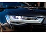 Audi A6 Avant 1.8 TFSI 3x S-Line FACELIFT NAP TREKHAAK