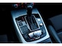Audi A6 Avant 1.8 TFSI 3x S-Line FACELIFT NAP TREKHAAK