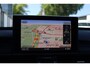 Audi A6 Avant 1.8 TFSI 3x S-Line FACELIFT NAP TREKHAAK