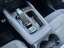 Citroën C5 Aircross 1.2 130PK Shine Automaat Pano Led Camera ACC Navi Keyless