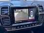 Citroën C5 Aircross 1.2 130PK Shine Automaat Pano Led Camera ACC Navi Keyless