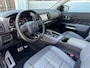Citroën C5 Aircross 1.2 130PK Shine Automaat Pano Led Camera ACC Navi Keyless