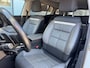 Citroën C5 Aircross 1.2 130PK Shine Automaat Pano Led Camera ACC Navi Keyless