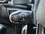 Citroën C5 Aircross 1.2 130PK Shine Automaat Pano Led Camera ACC Navi Keyless