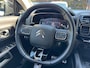 Citroën C5 Aircross 1.2 130PK Shine Automaat Pano Led Camera ACC Navi Keyless