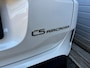 Citroën C5 Aircross 1.2 130PK Shine Automaat Pano Led Camera ACC Navi Keyless