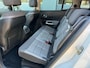 Citroën C5 Aircross 1.2 130PK Shine Automaat Pano Led Camera ACC Navi Keyless