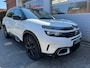Citroën C5 Aircross 1.2 130PK Shine Automaat Pano Led Camera ACC Navi Keyless