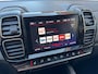 Citroën C5 Aircross 1.2 130PK Shine Automaat Pano Led Camera ACC Navi Keyless