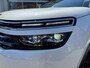 Citroën C5 Aircross 1.2 130PK Shine Automaat Pano Led Camera ACC Navi Keyless