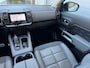 Citroën C5 Aircross 1.2 130PK Shine Automaat Pano Led Camera ACC Navi Keyless