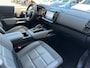Citroën C5 Aircross 1.2 130PK Shine Automaat Pano Led Camera ACC Navi Keyless