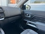 Citroën C5 Aircross 1.2 130PK Shine Automaat Pano Led Camera ACC Navi Keyless