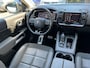 Citroën C5 Aircross 1.2 130PK Shine Automaat Pano Led Camera ACC Navi Keyless