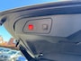 Citroën C5 Aircross 1.2 130PK Shine Automaat Pano Led Camera ACC Navi Keyless