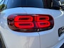 Citroën C5 Aircross 1.2 130PK Shine Automaat Pano Led Camera ACC Navi Keyless