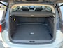 Citroën C5 Aircross 1.2 130PK Shine Automaat Pano Led Camera ACC Navi Keyless
