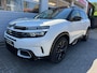 Citroën C5 Aircross 1.2 130PK Shine Automaat Pano Led Camera ACC Navi Keyless