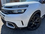 Citroën C5 Aircross 1.2 130PK Shine Automaat Pano Led Camera ACC Navi Keyless