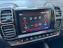Citroën C5 Aircross 1.2 130PK Shine Automaat Pano Led Camera ACC Navi Keyless