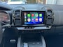 Citroën C5 Aircross 1.2 130PK Shine Automaat Pano Led Camera ACC Navi Keyless