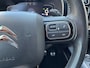 Citroën C5 Aircross 1.2 130PK Shine Automaat Pano Led Camera ACC Navi Keyless