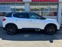 Citroën C5 Aircross 1.2 130PK Shine Automaat Pano Led Camera ACC Navi Keyless