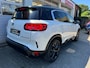 Citroën C5 Aircross 1.2 130PK Shine Automaat Pano Led Camera ACC Navi Keyless